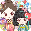 Avotar World APK