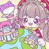 Sweet Dream Town APK