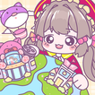 Sweet Dream Town
