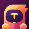TopChat APK