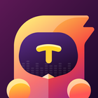 TopChat icon