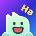 HaChat