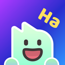 HaChat APK