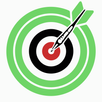 APK My Darts