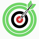 My Darts APK