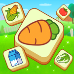 Tile Win Cash icon