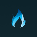 ГазЭксперт