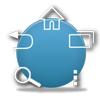 Xperia/AOSP NavBar Buttons иконка