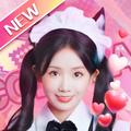 我的房東日記