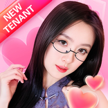 我的房東日記：住客往事