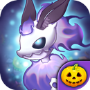 Merge Cute Pet - Wonderland APK