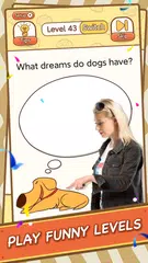 Brain Out XAPK download