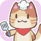 Paws and Nosh biểu tượng