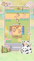 Paws and Nosh ảnh chụp màn hình 2