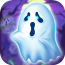 Puzzle Ghost aplikacja