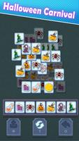 Puzzle Ghost syot layar 1