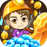 Idle Super Miner