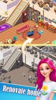 Merge Garden screenshot 3