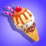 Ice Cream Stack para Android - Download