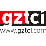 Gztci