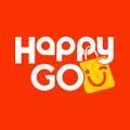 HappyGo