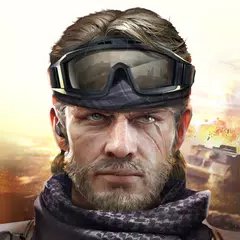 Perfect Mission(パーフェクトミッション)