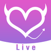 HotHub - 18+ Live Video Chat