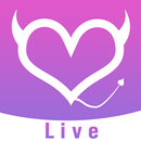 HotHub - 18+ Live Video Chat APK