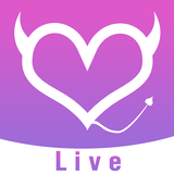 HotHub - 18+ Live Video Chat