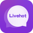 Livehot