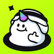 Utlas-Party&Games icon