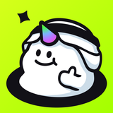 Utlas-Party&Games APK