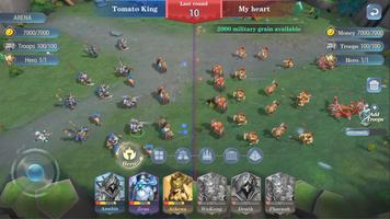 SuperCommander ảnh chụp màn hình 1