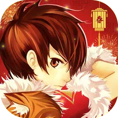 Descargar XAPK de 天書M