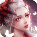 Boss之家-極品高爆單職業變態修仙打金掛機私服福利正版BT APK