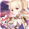 進擊的史萊姆 APK
