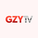 gzytv APK