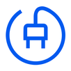BajieCharge APK