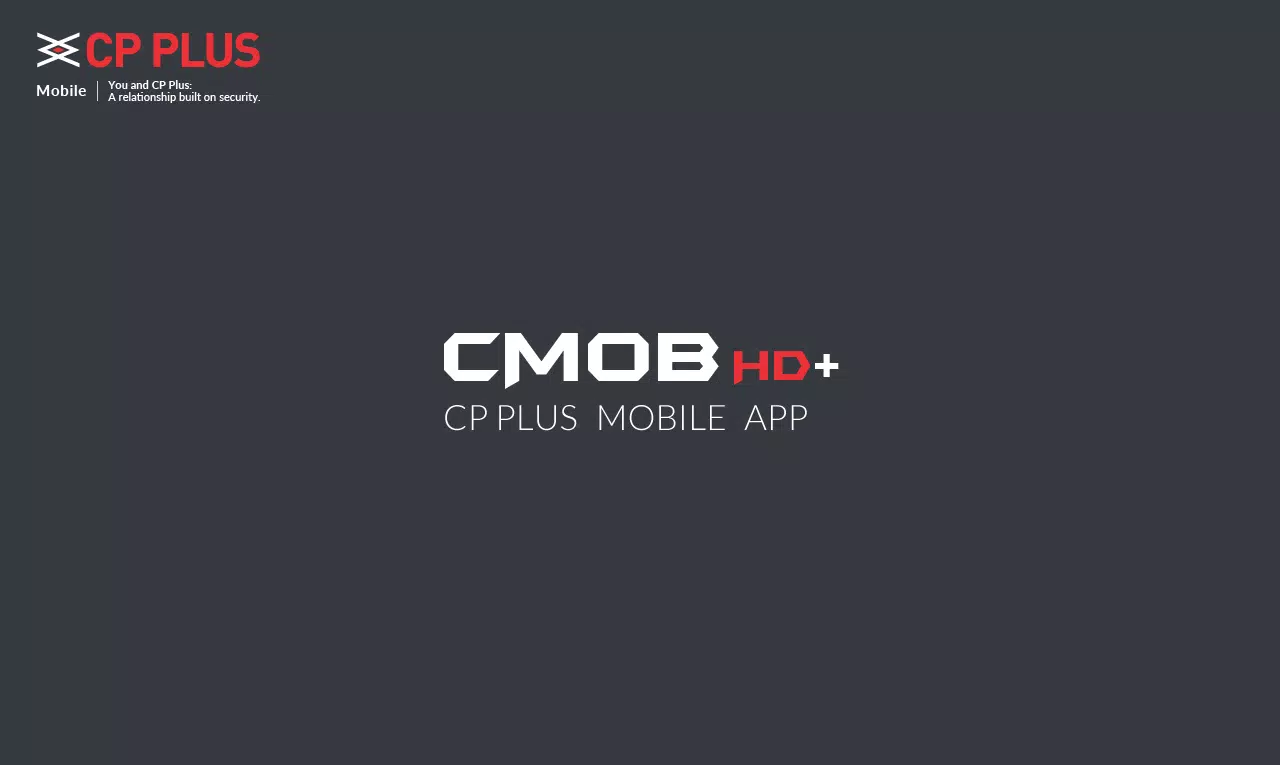 gCMOB HD APK Download for Android Latest Version gCMOB HD APK Download for Android Latest Version