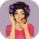 Girly m Wallpapers And Quotes 2019 APK