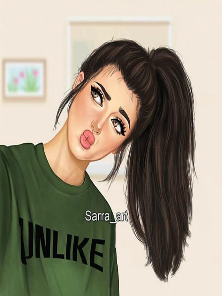 Girly m Wallpapers And Quotes 2019 APK for Android Download Girly m Wallpapers And Quotes 2019 APK for Android Download