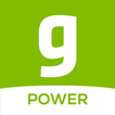 gPOWER icône