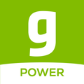 gPOWER