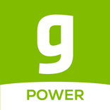 gPOWER