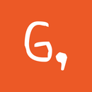 G Comma APK