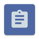 Username Generator APK