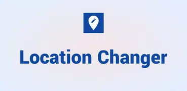 Location Changer