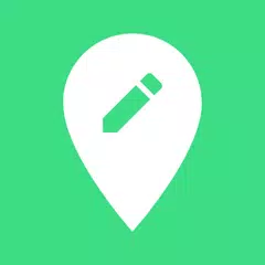 Fake Location for WhatsApp (Location Changer)
