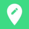Fake Location for WhatsApp (Location Changer) APK