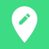 Fake Location for WhatsApp (Location Changer)